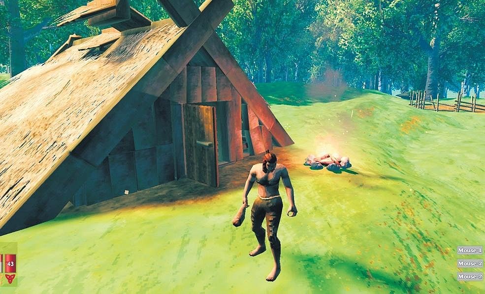 魔兽世界 终极版 截图22