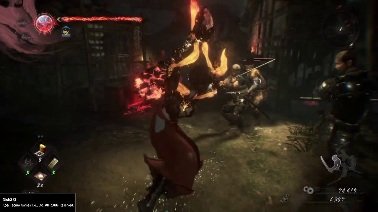 糖豆人：终极淘汰赛 年度版 截图13