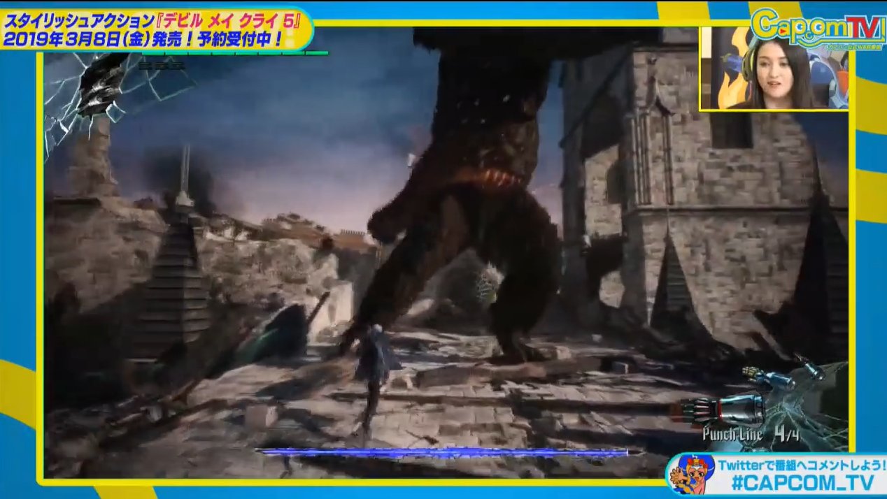 底特律：成为人类 完整版 截图12