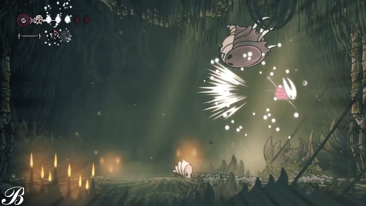 文明6 年度版 截图18