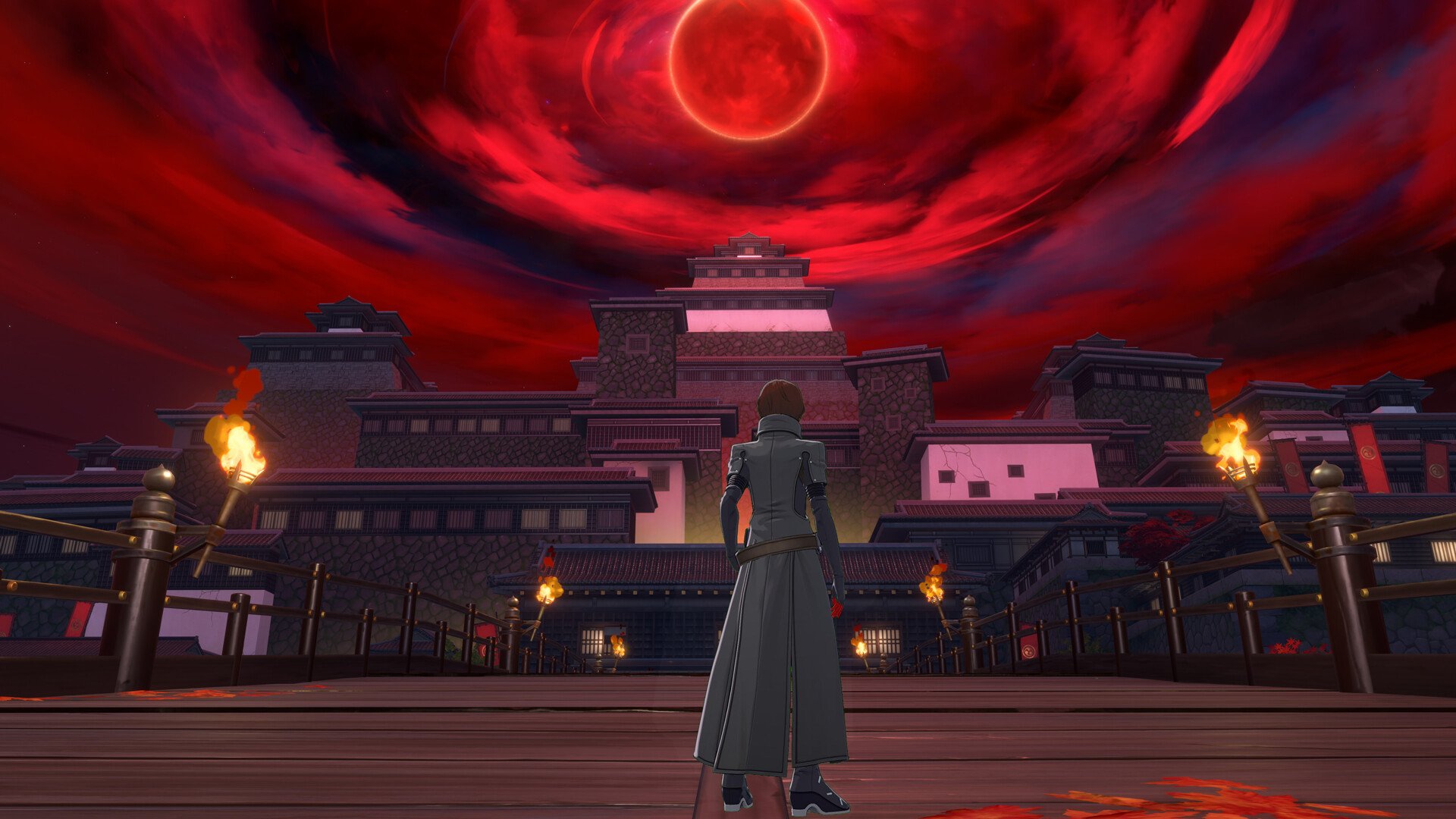 底特律：成为人类 完整版 截图11