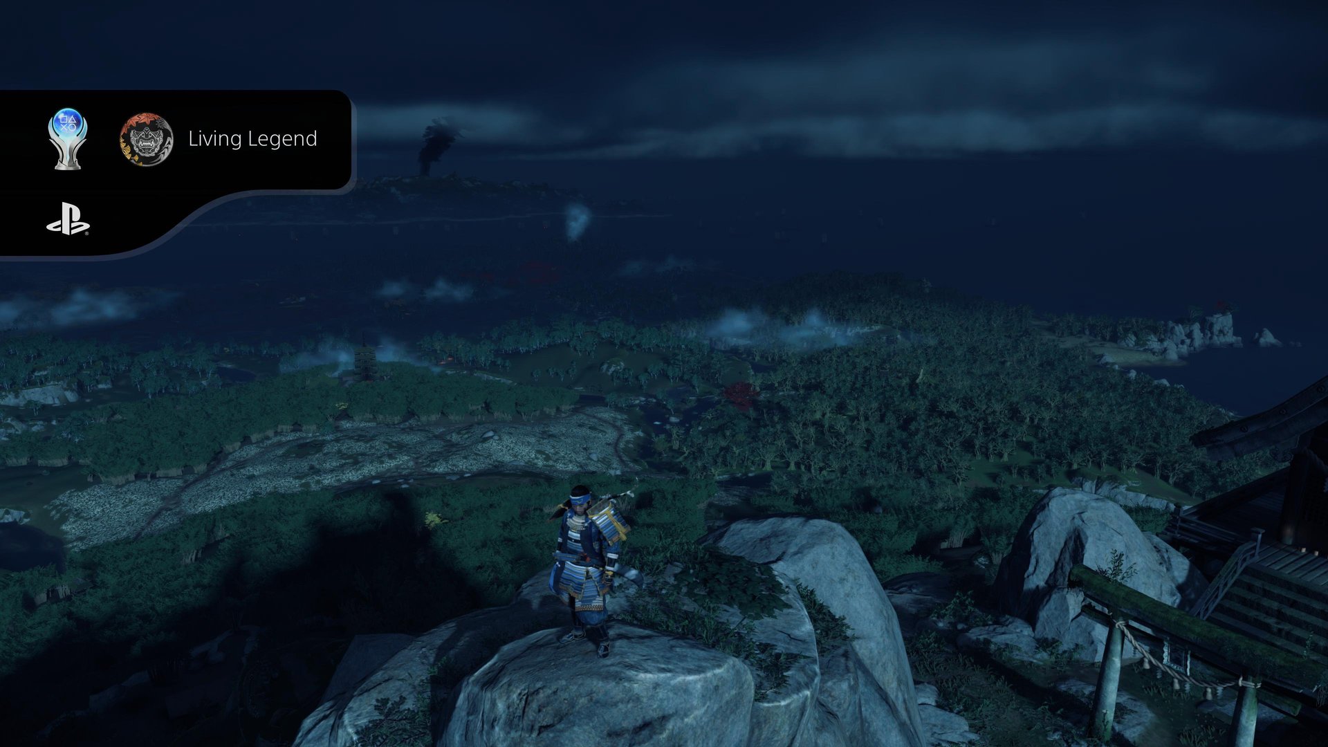 双人成行 豪华版 截图8