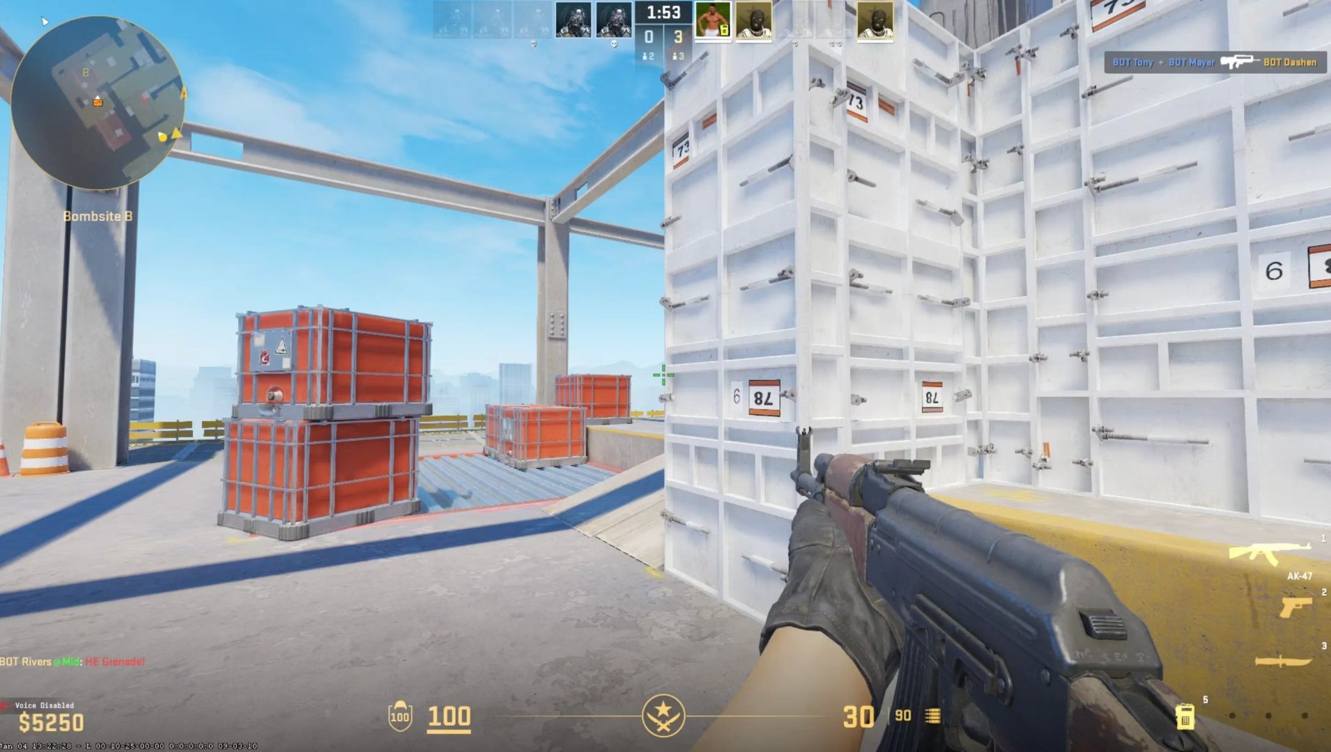 怪物猎人：崛起 完整版 截图10