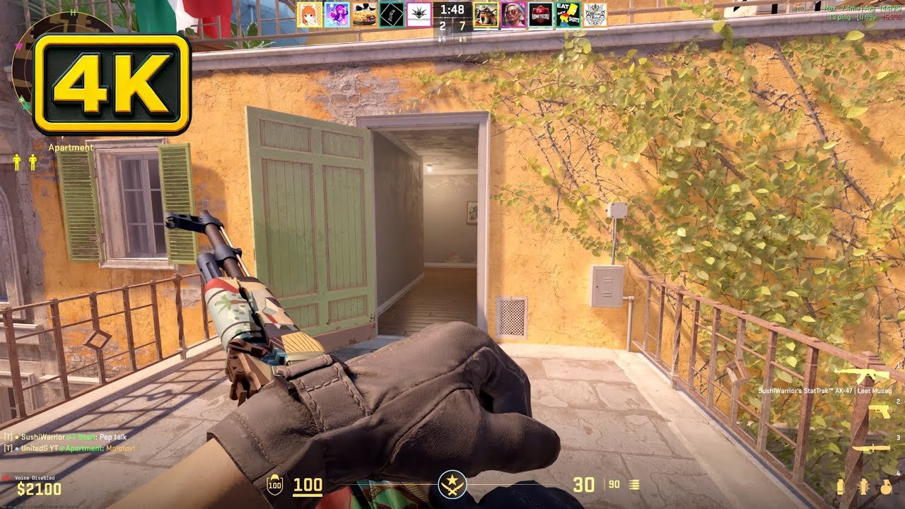 怪物猎人：崛起 完整版 截图17