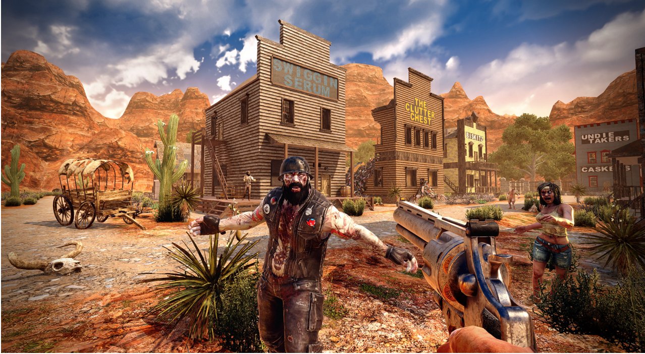 黑暗之魂3 豪华版 截图2