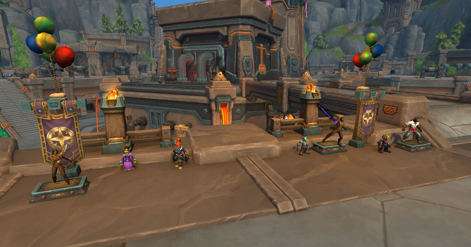 极限竞速：地平线5 重制版 截图7