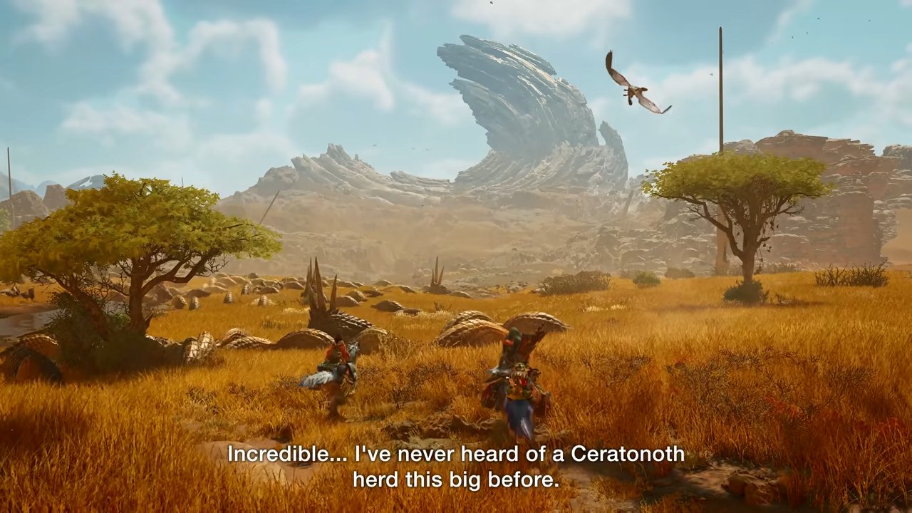 底特律：成为人类 完整版 截图16