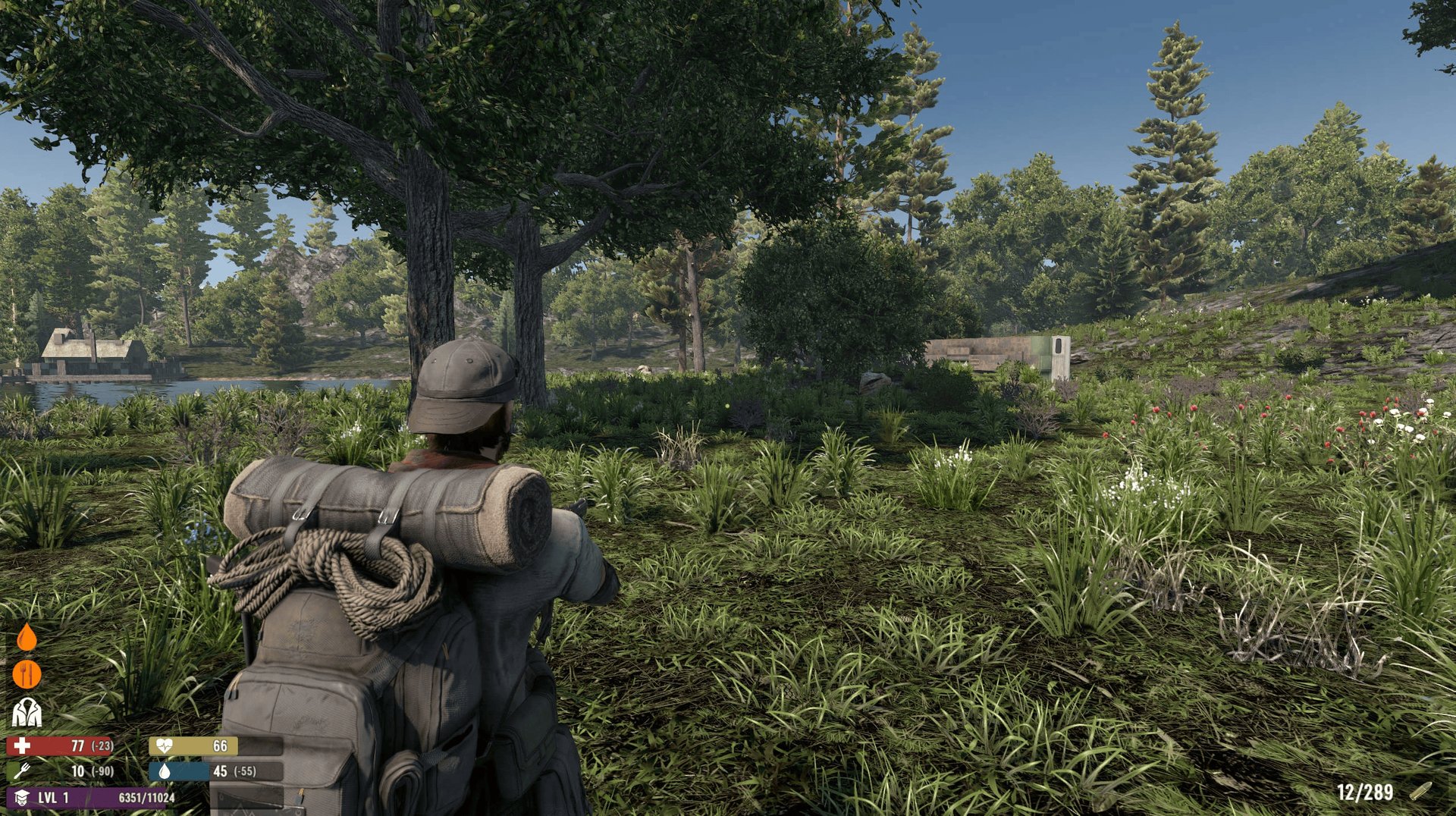 黑暗之魂3 豪华版 截图4