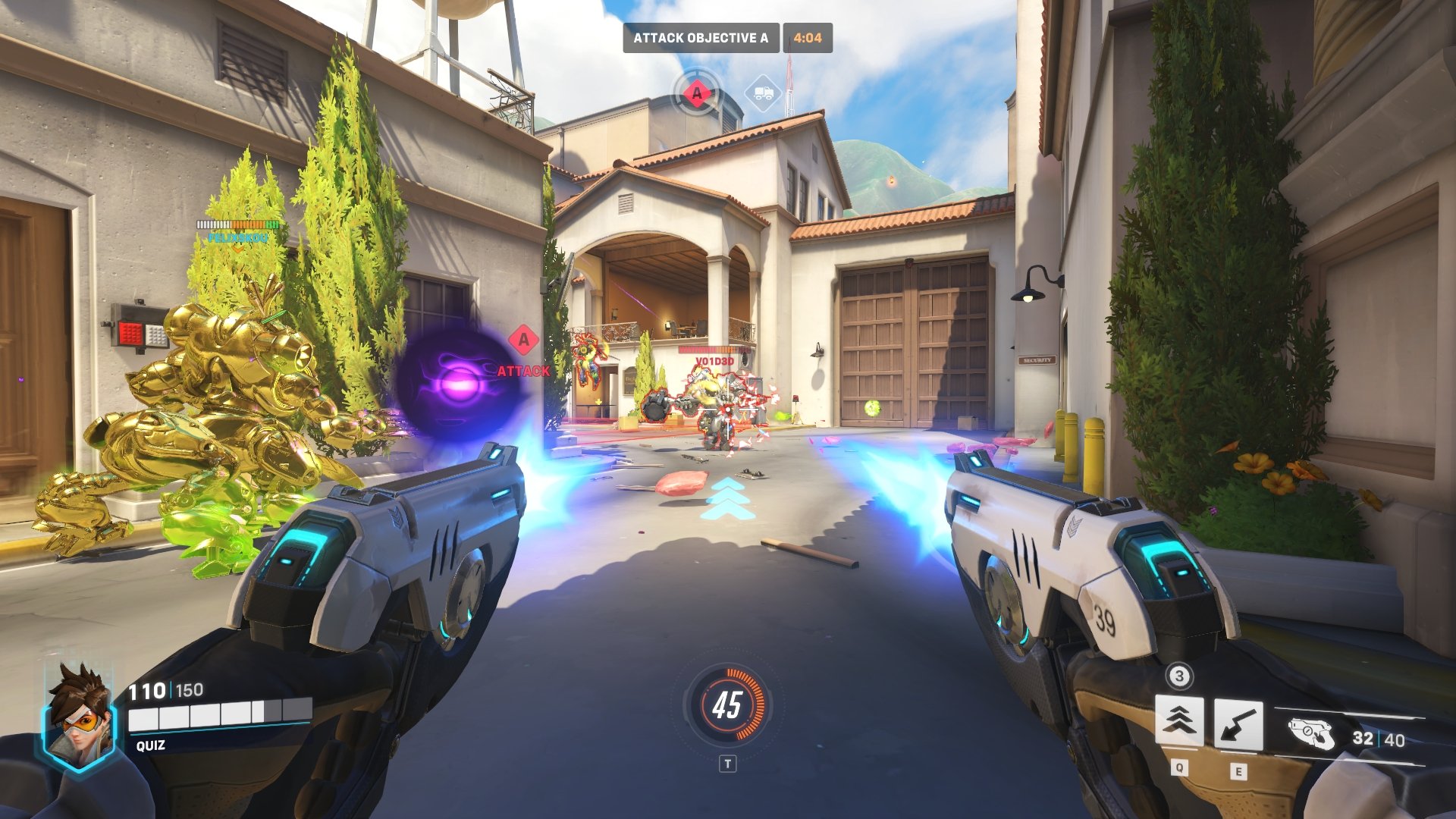 极限竞速：地平线5 重制版 截图1