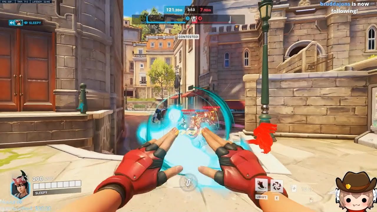 极限竞速：地平线5 重制版 截图2