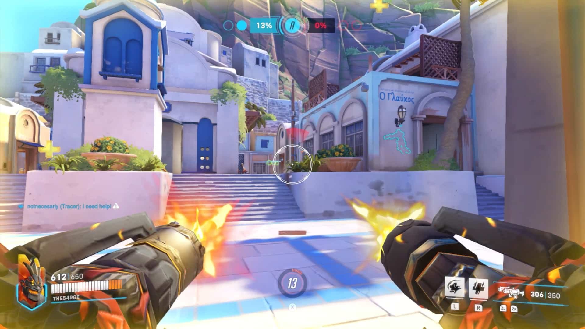 极限竞速：地平线5 重制版 截图9