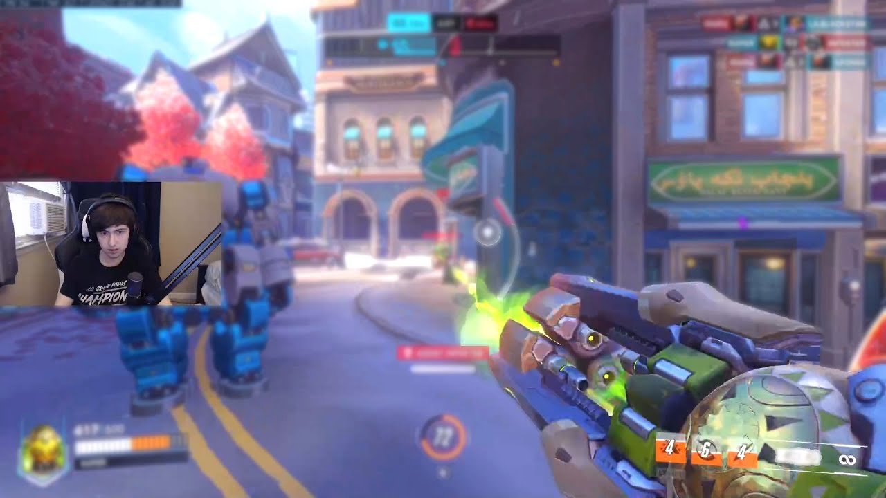 极限竞速：地平线5 重制版 截图12