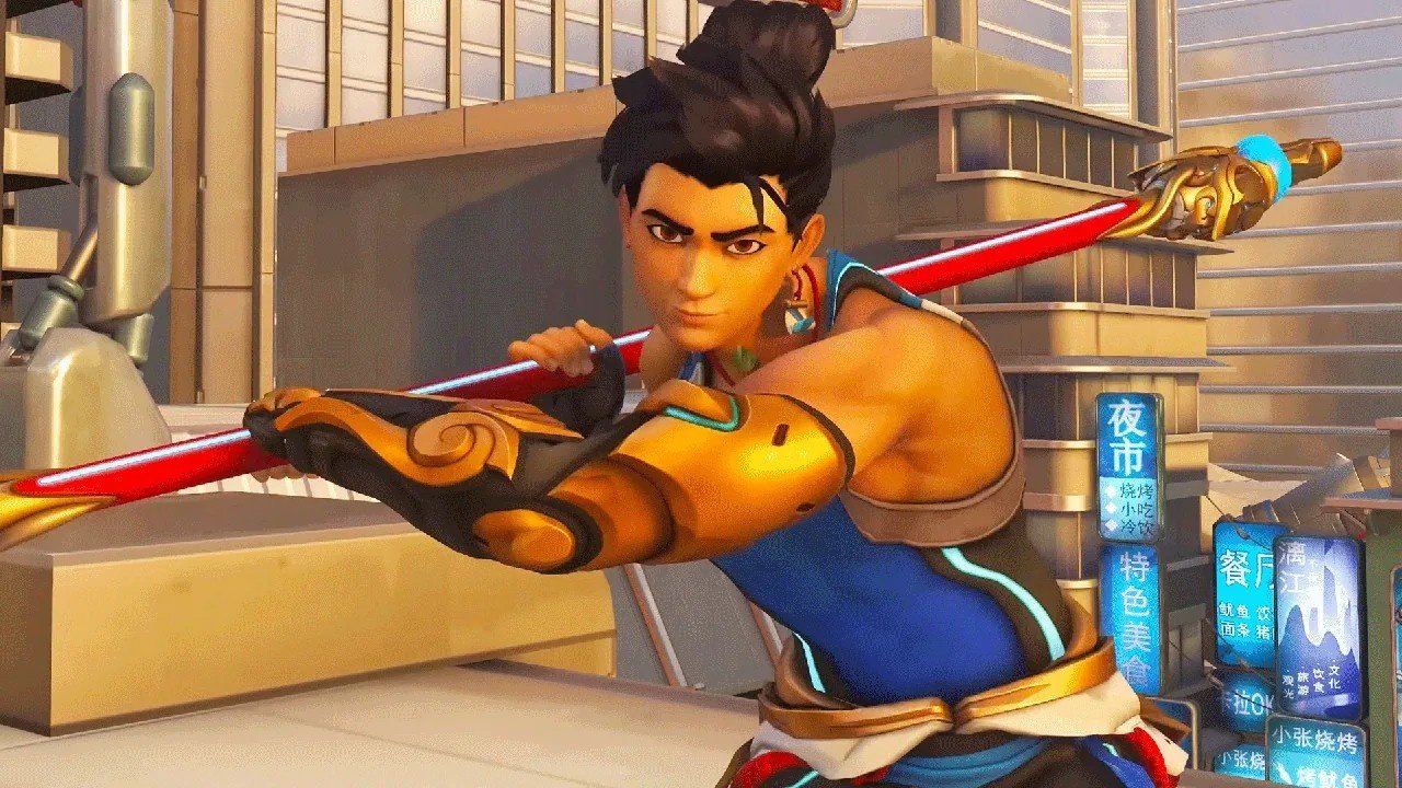 极限竞速：地平线5 重制版 截图20