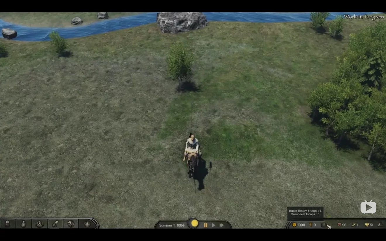 茶杯头 重制版 截图17