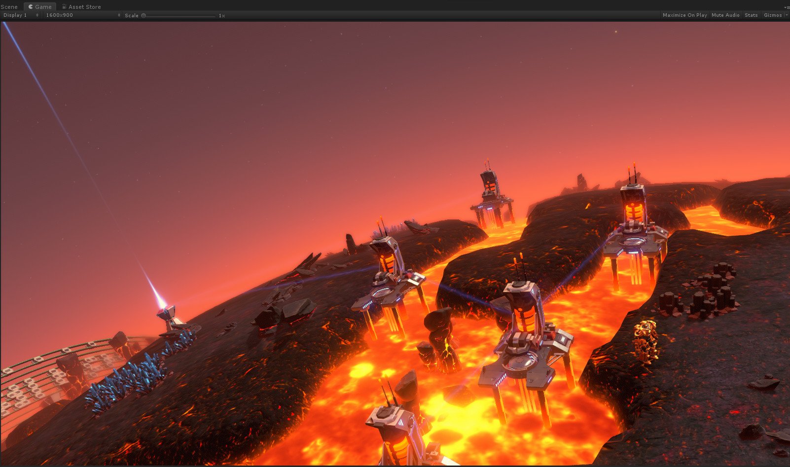 双人成行 豪华版 截图1