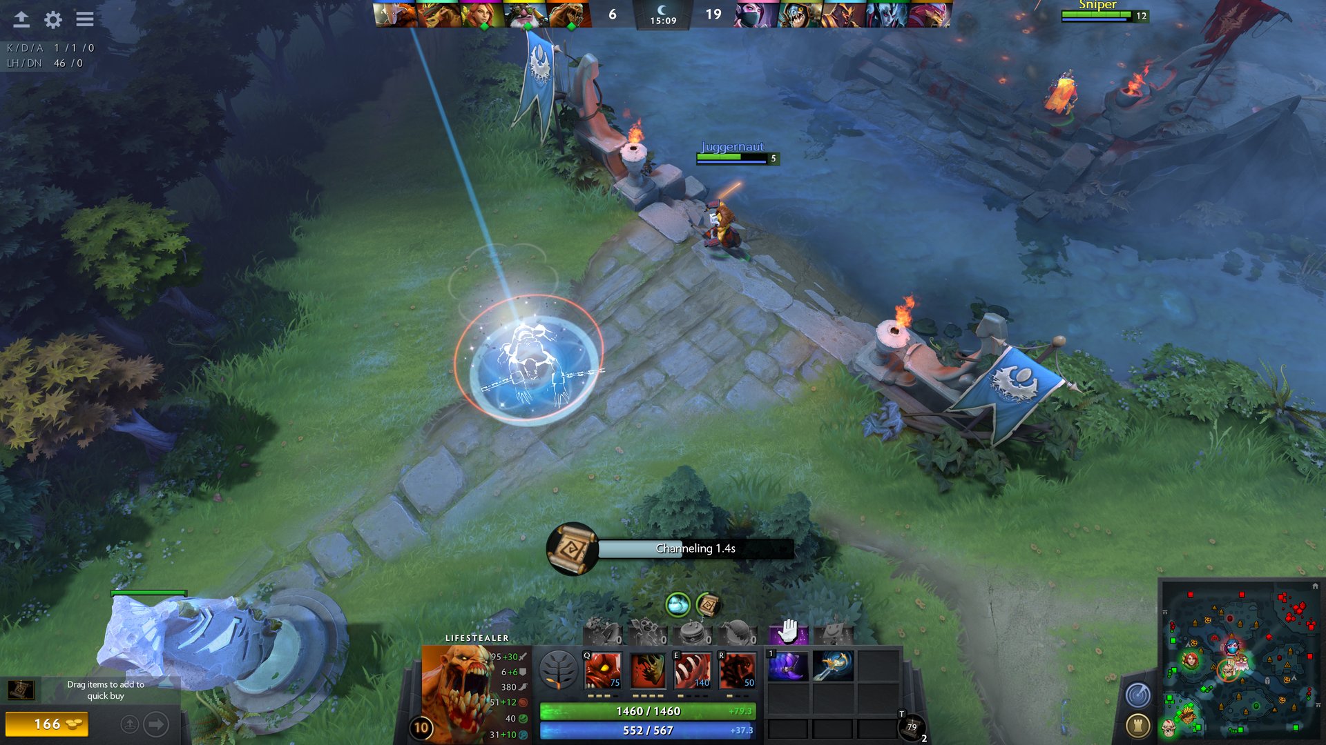 极限竞速：地平线5 重制版 截图4