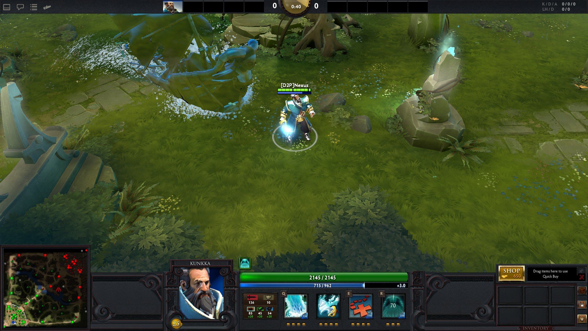 极限竞速：地平线5 重制版 截图11