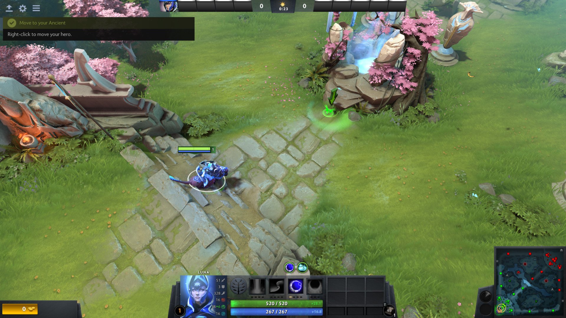 极限竞速：地平线5 重制版 截图13