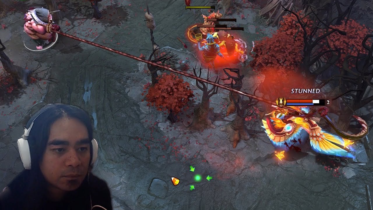 极限竞速：地平线5 重制版 截图16