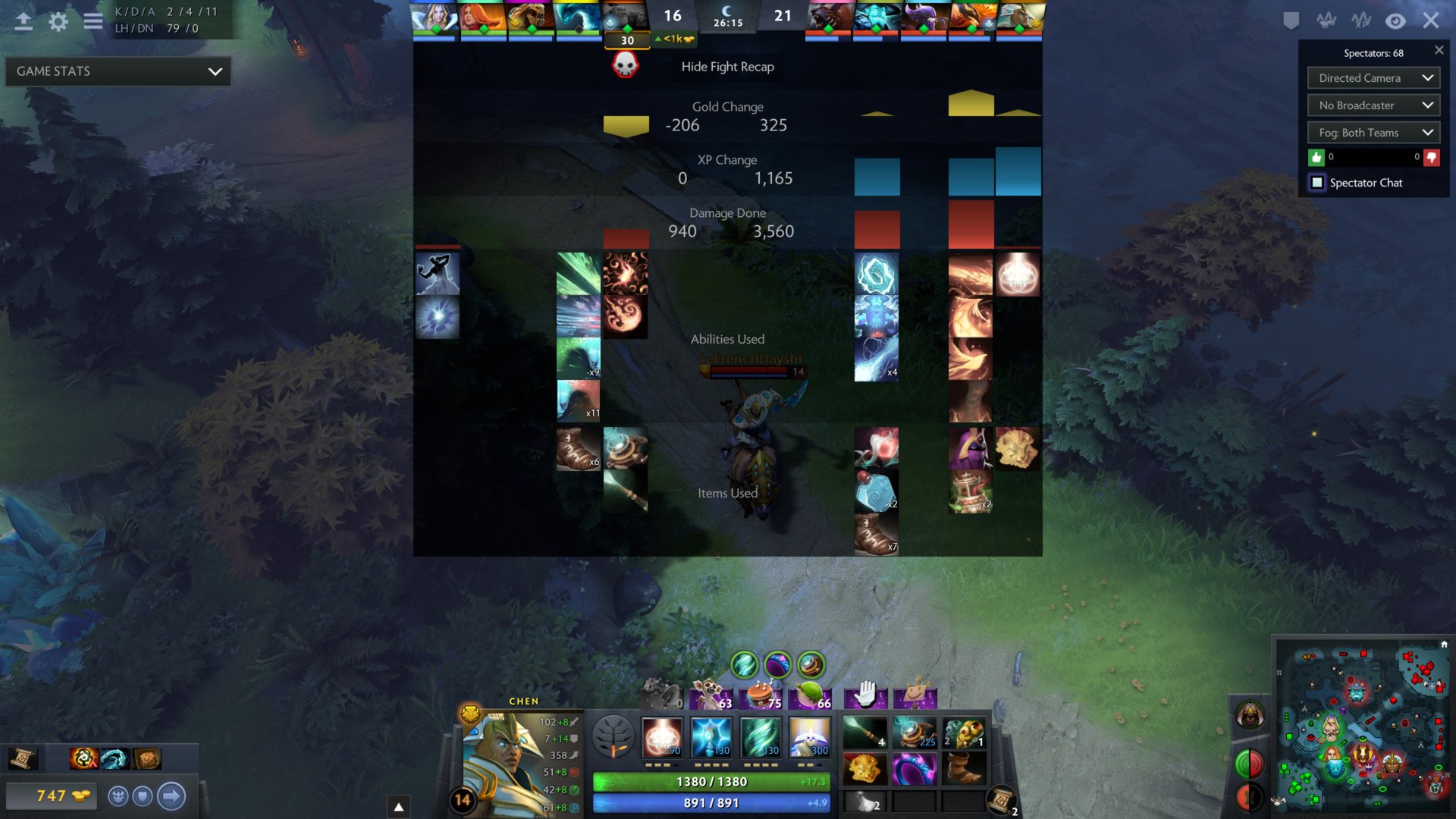 极限竞速：地平线5 重制版 截图18