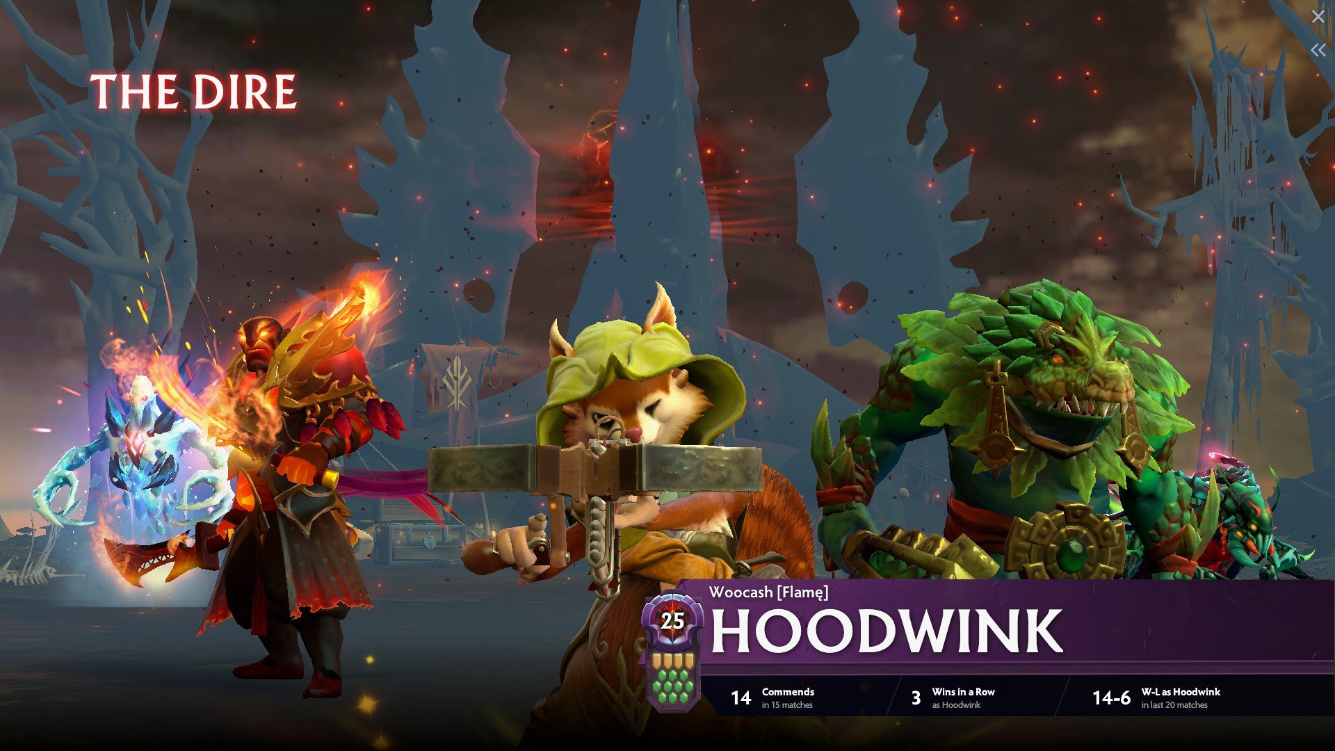 极限竞速：地平线5 重制版 截图19