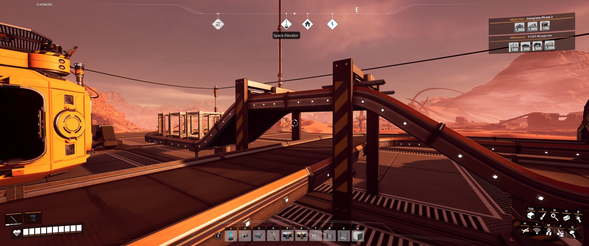 对马岛之魂 完整版 截图12