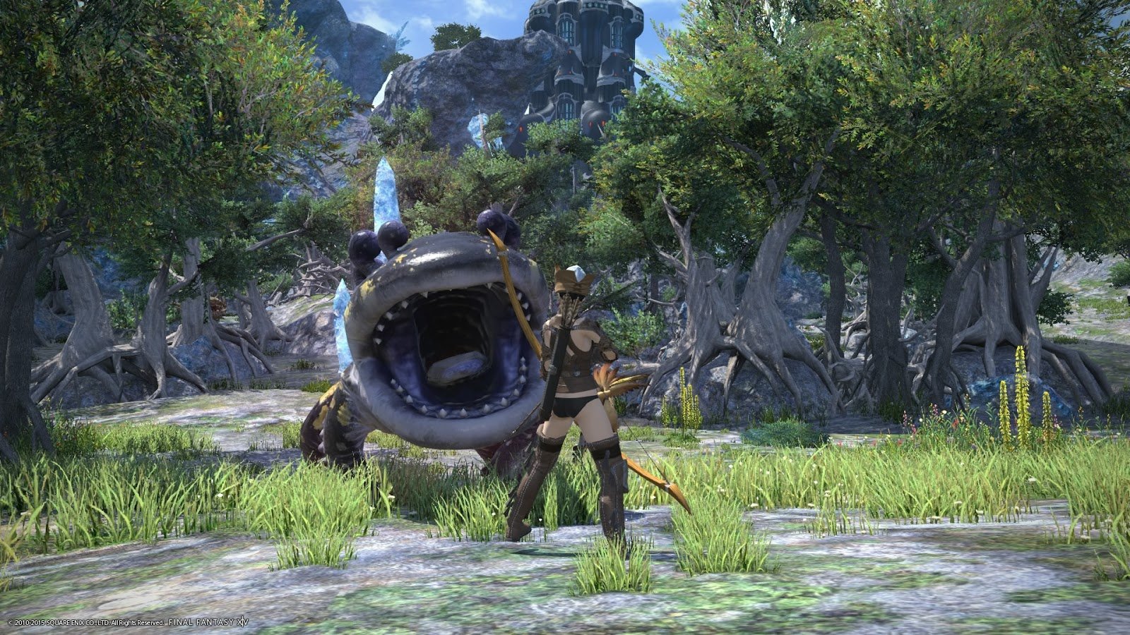 糖豆人：终极淘汰赛 年度版 截图11