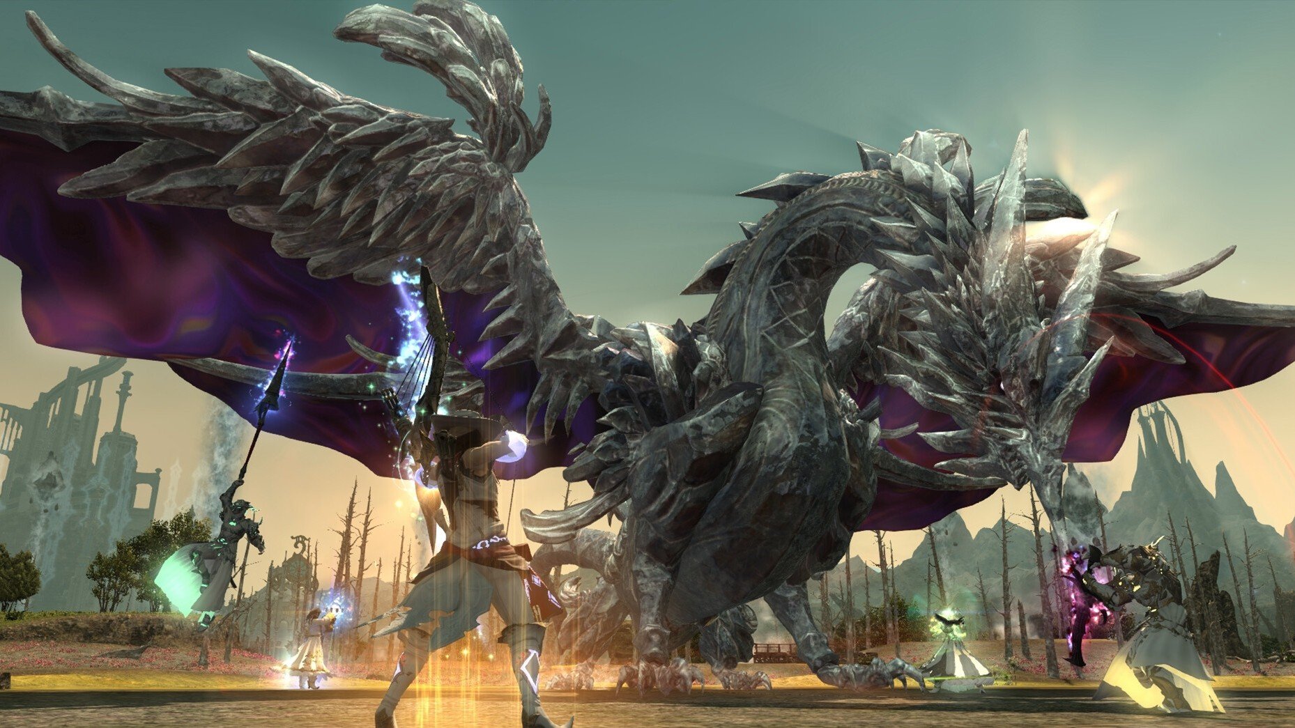 糖豆人：终极淘汰赛 年度版 截图16