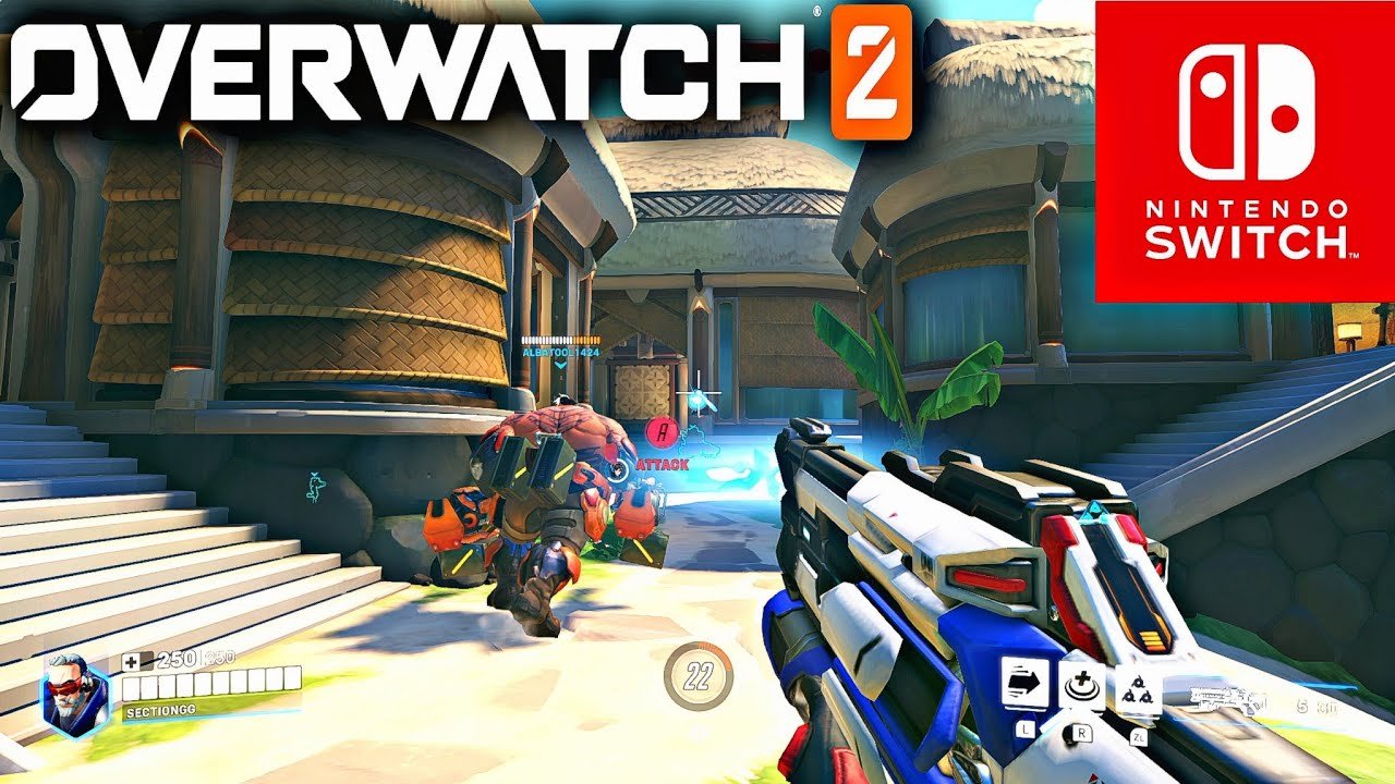 我的世界 豪华版 截图20