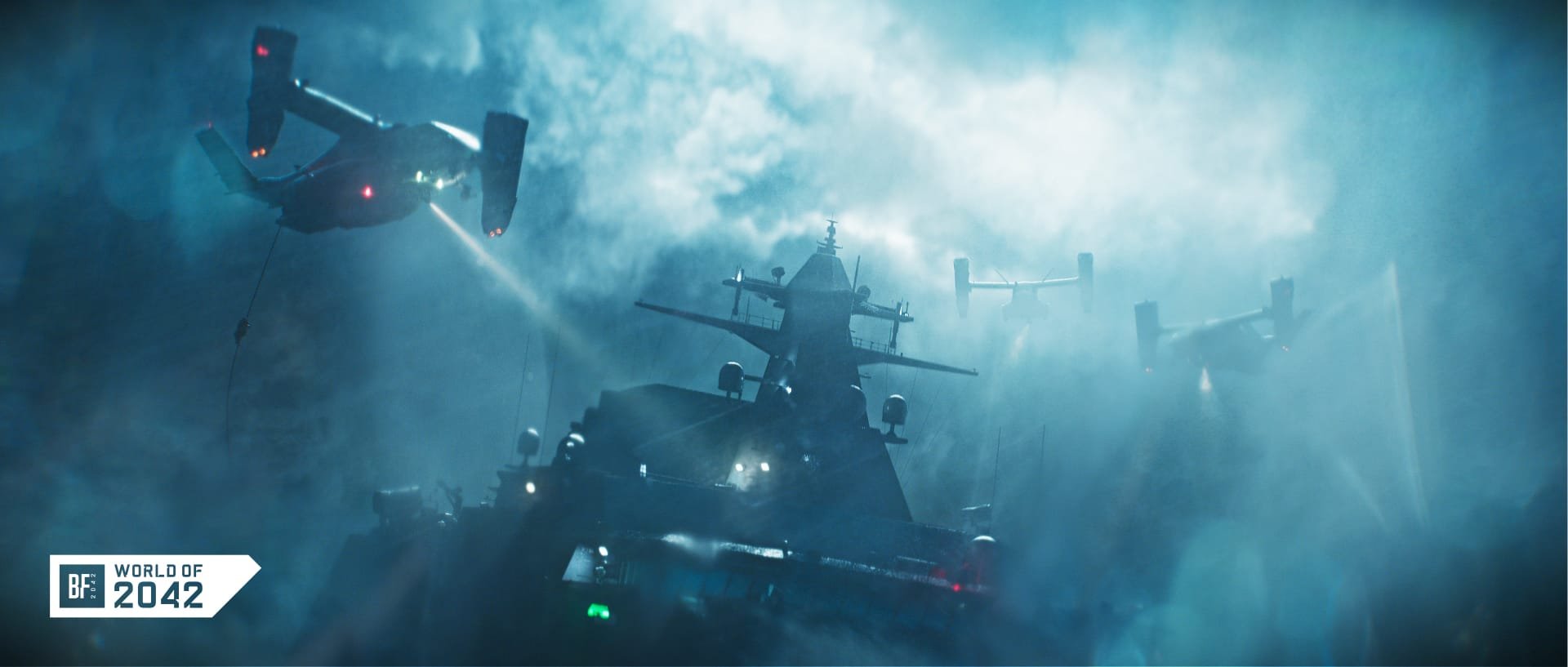 地平线：零之曙光 截图10