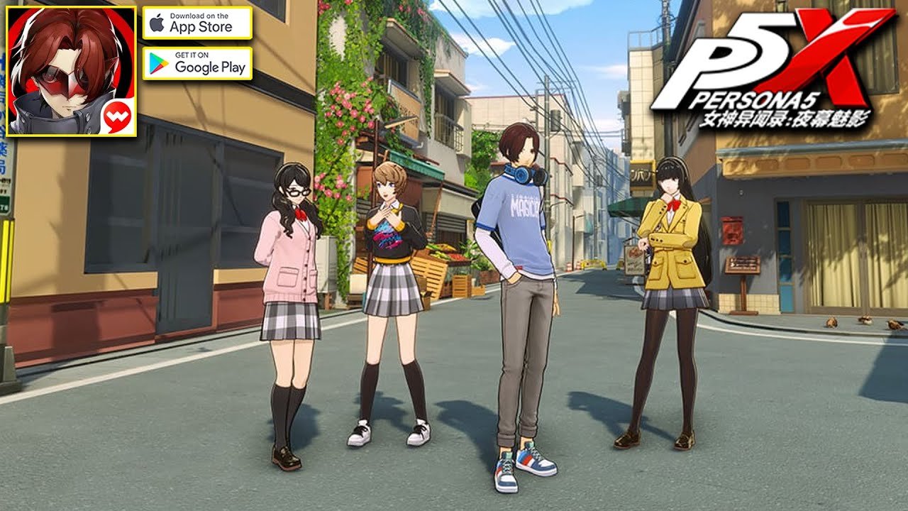 巫师3：狂猎 终极版 截图2