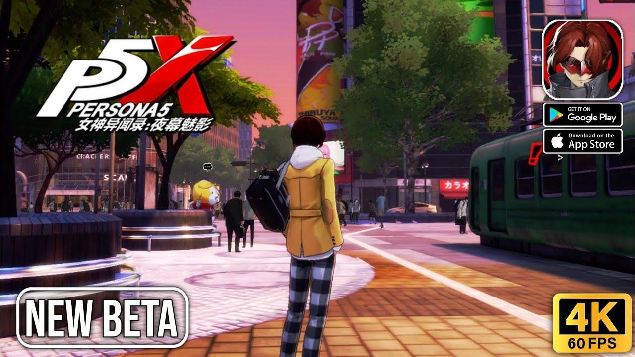 巫师3：狂猎 终极版 截图4