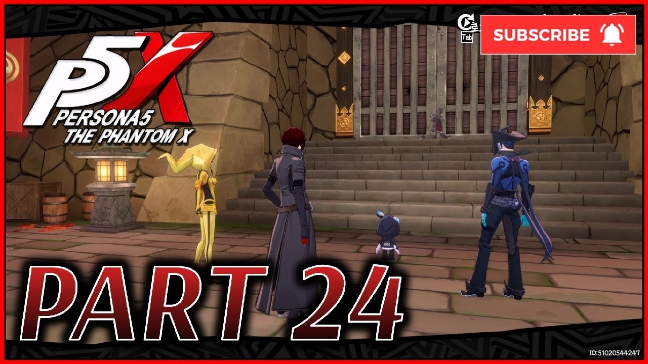 巫师3：狂猎 终极版 截图13