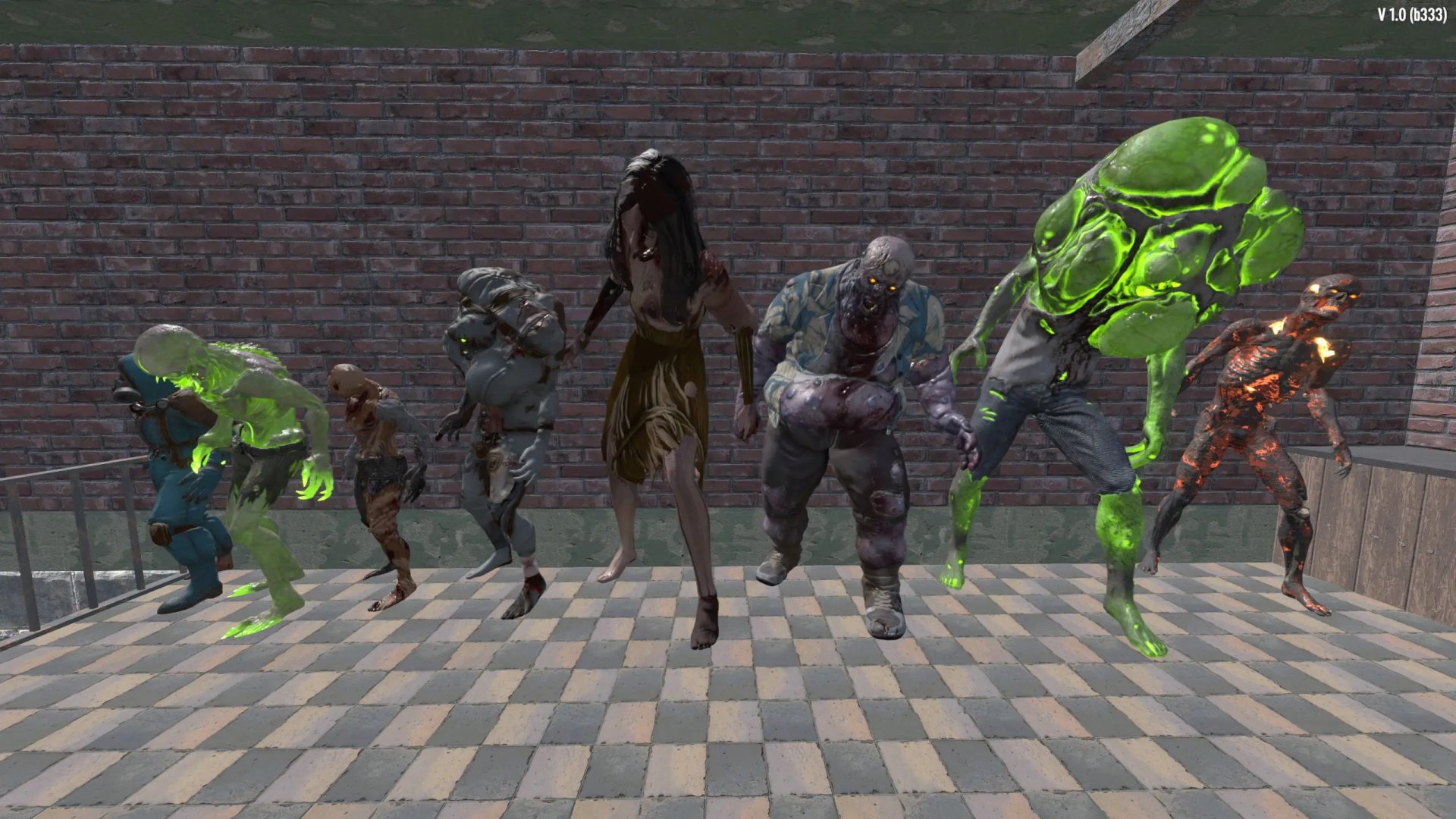 只狼：影逝二度 截图13