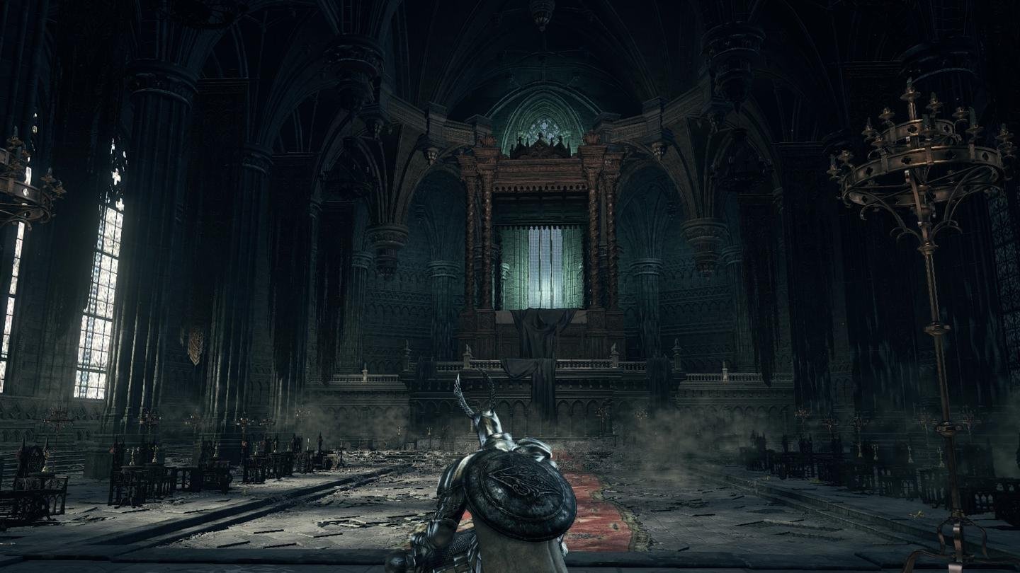 双人成行 豪华版 截图19