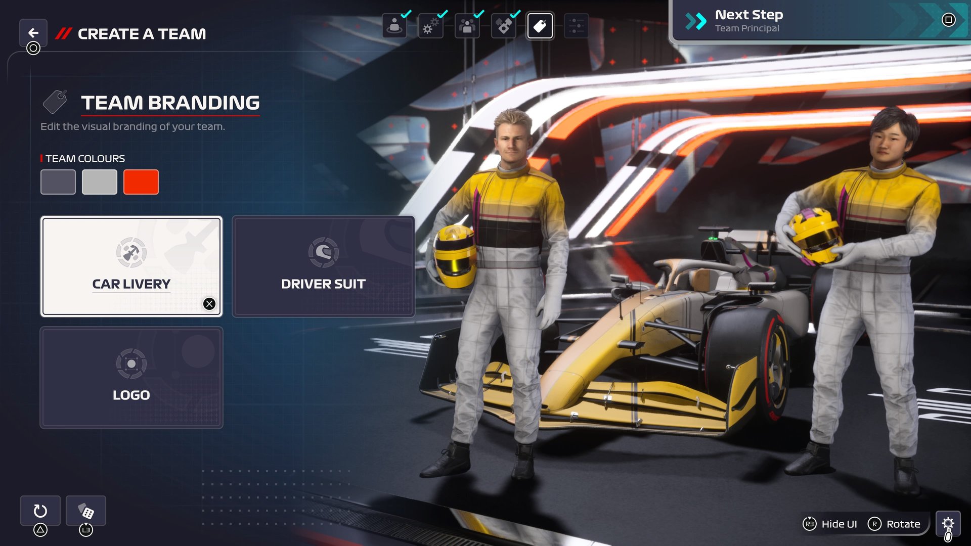 泰拉瑞亚 豪华版 截图4