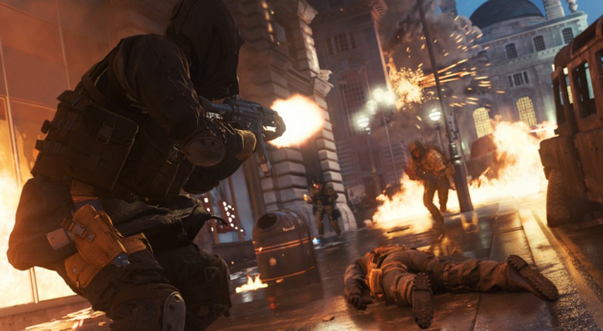 F1 2024 豪华版 截图3