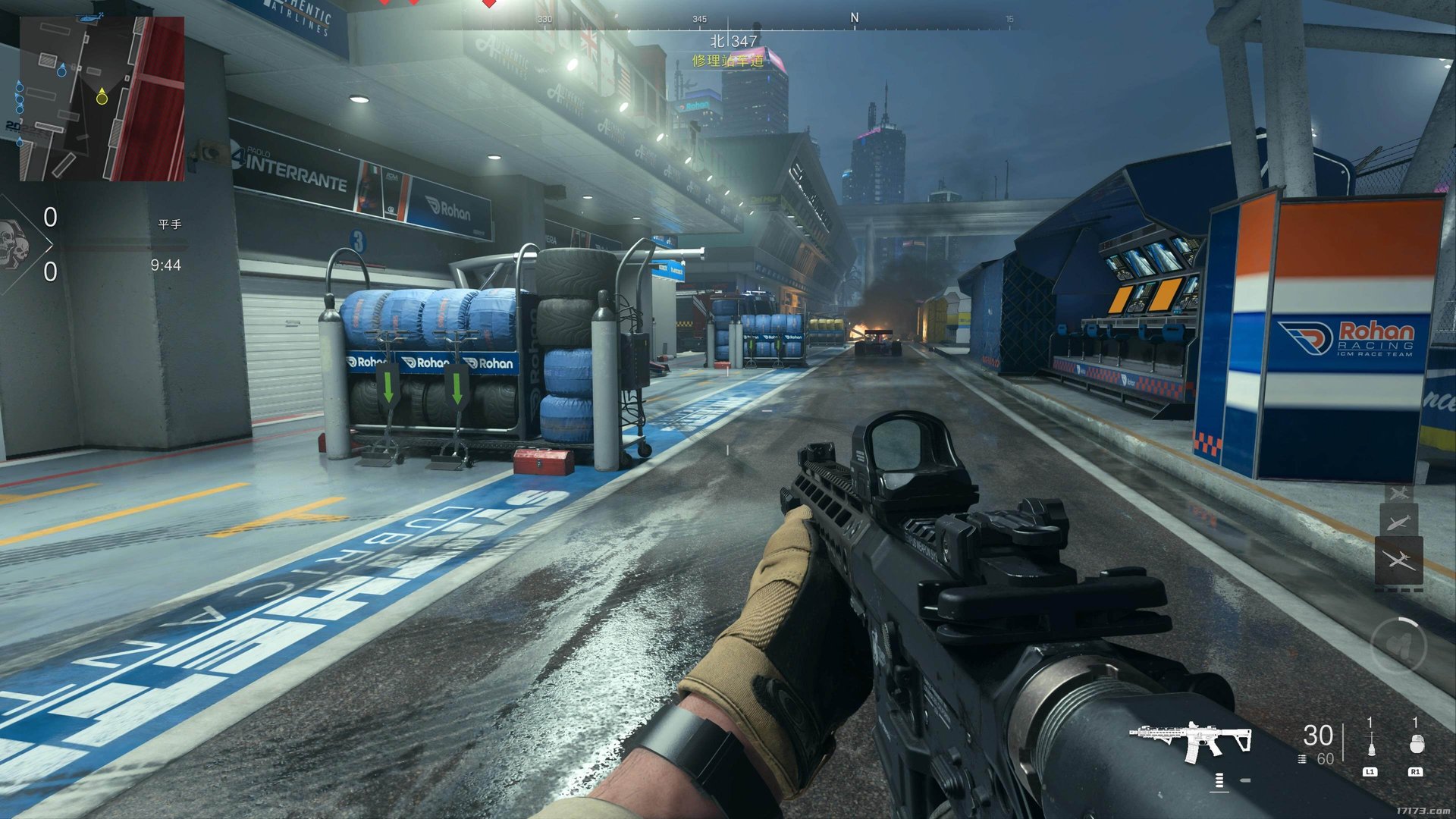 F1 2024 豪华版 截图10