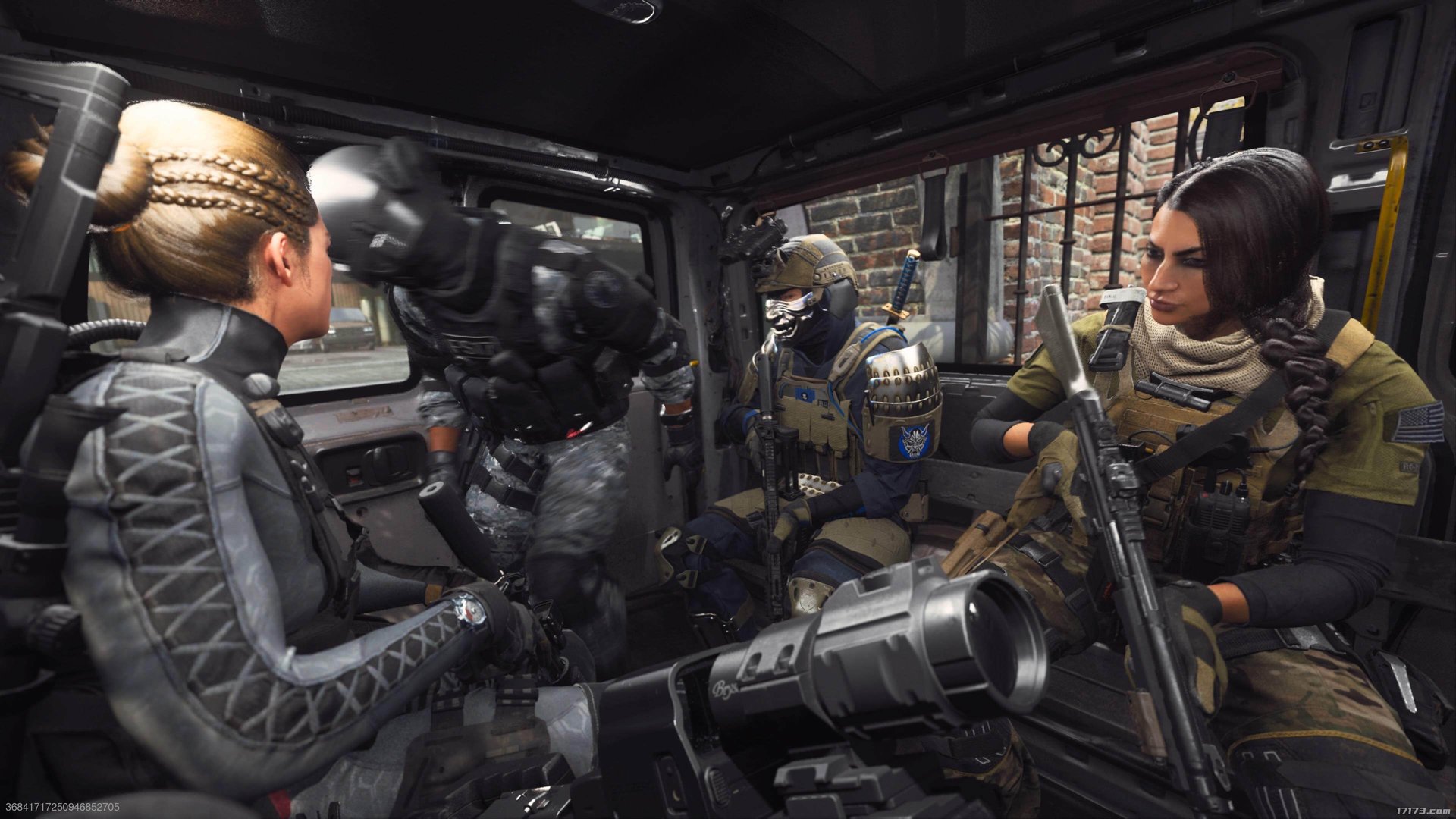 F1 2024 豪华版 截图18