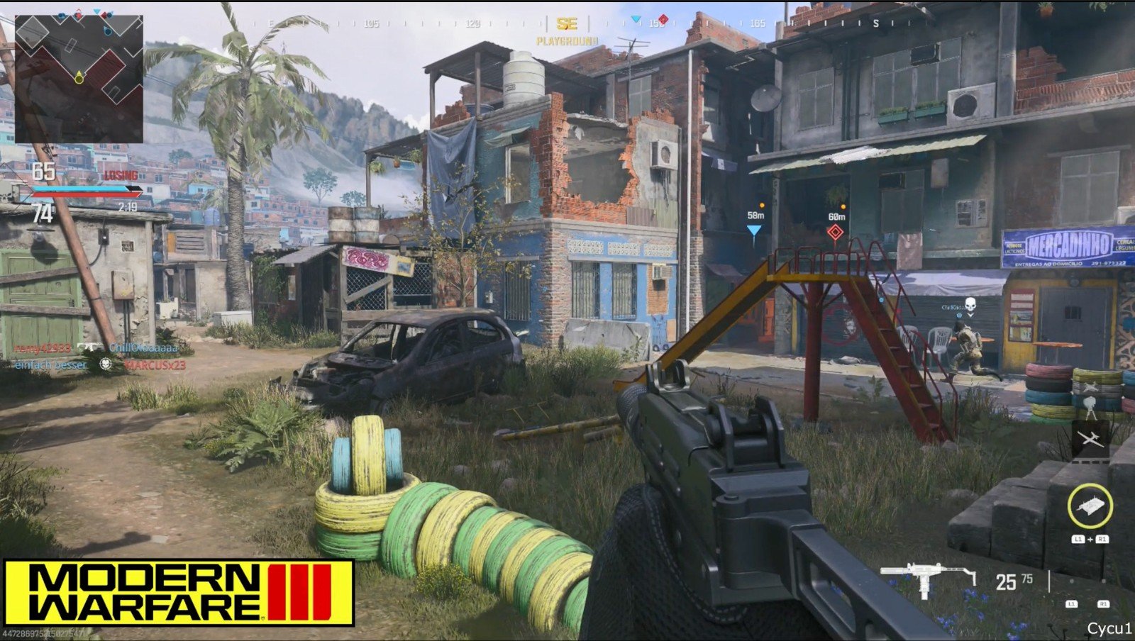 F1 2024 豪华版 截图22