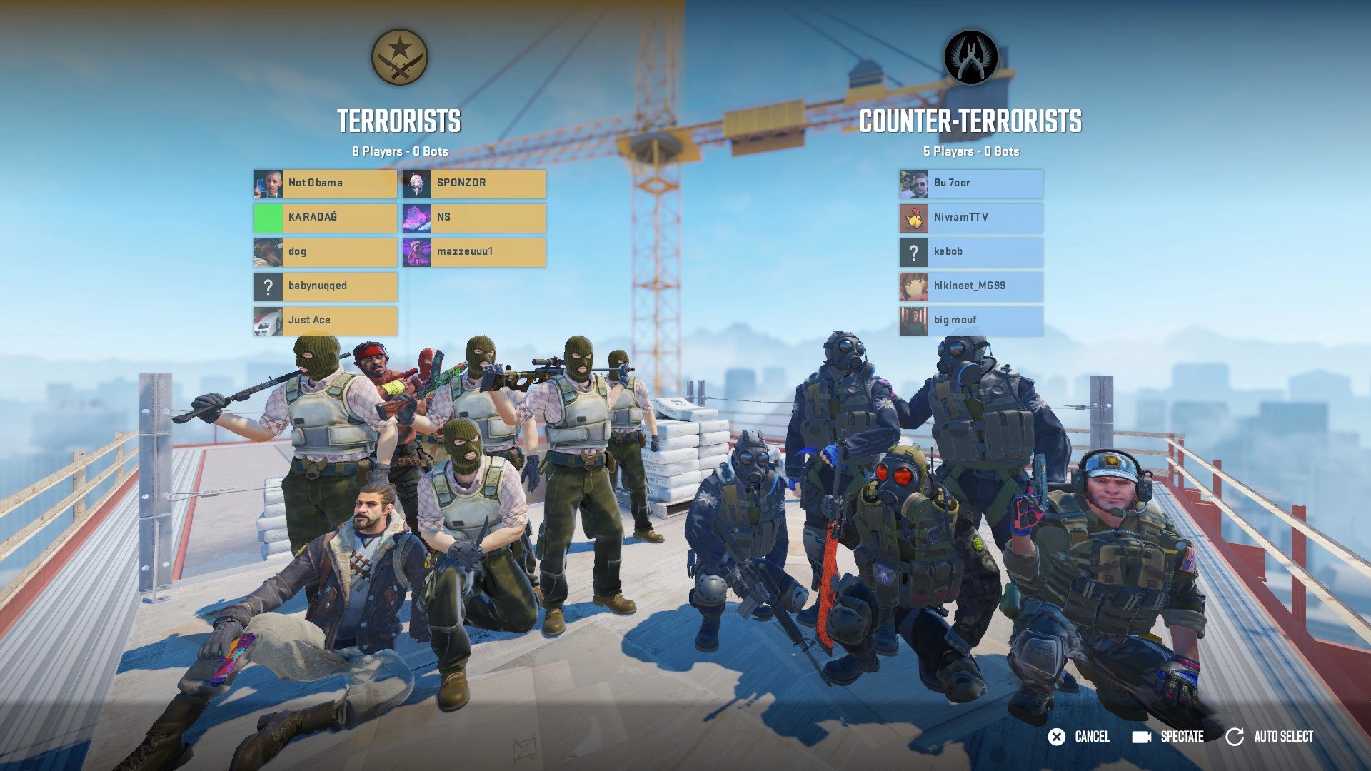 巫师3：狂猎 终极版 截图1