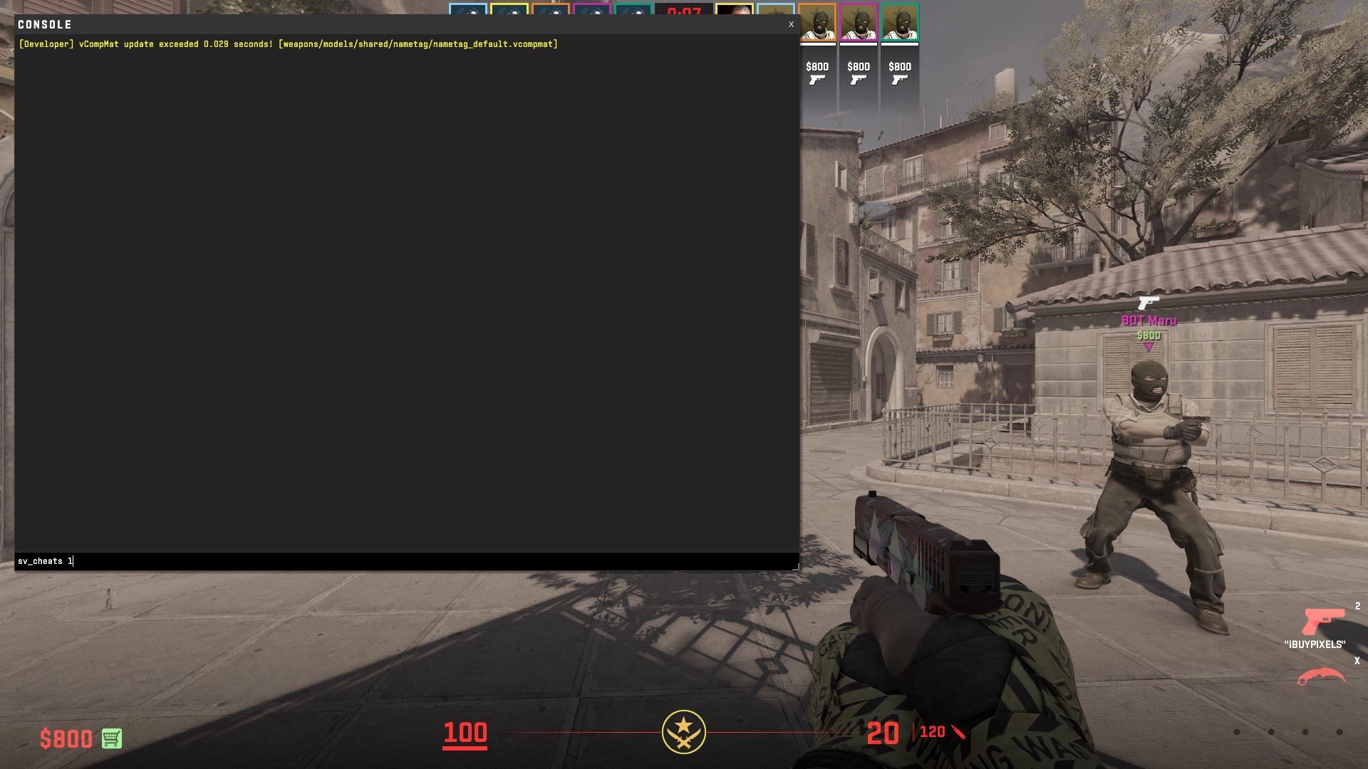 巫师3：狂猎 终极版 截图9