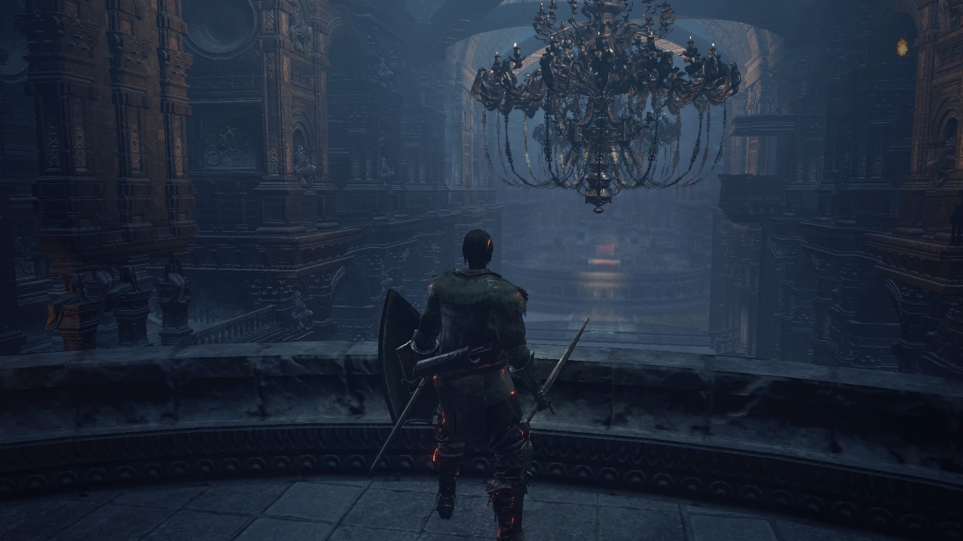 双人成行 豪华版 截图18