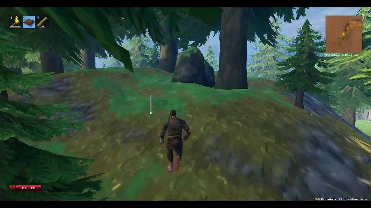 极限竞速：地平线5 重制版 截图4