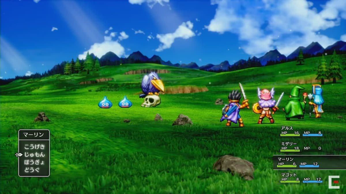 怪物猎人：崛起 完整版 截图10