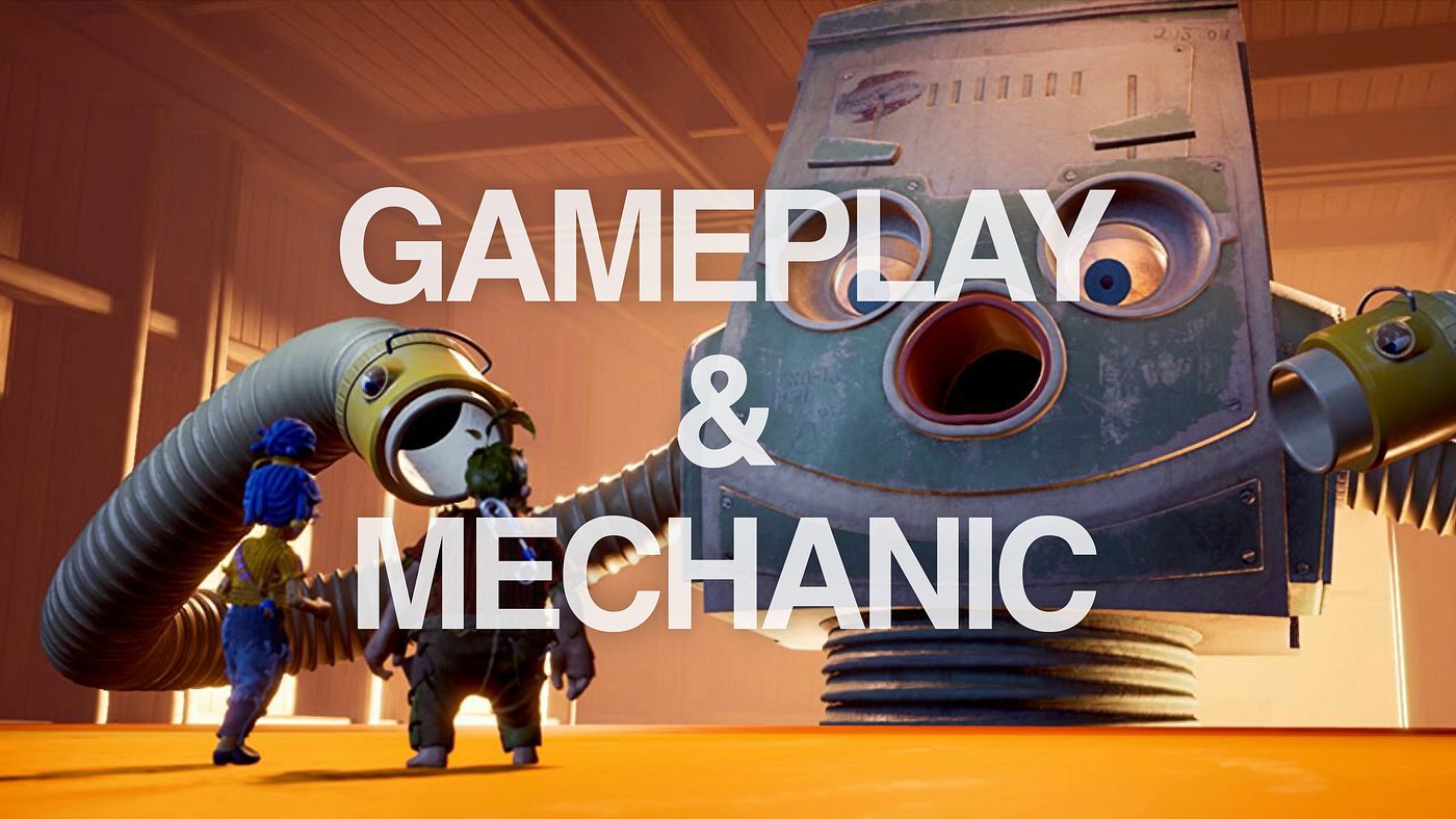 DOTA2 年度版 截图9