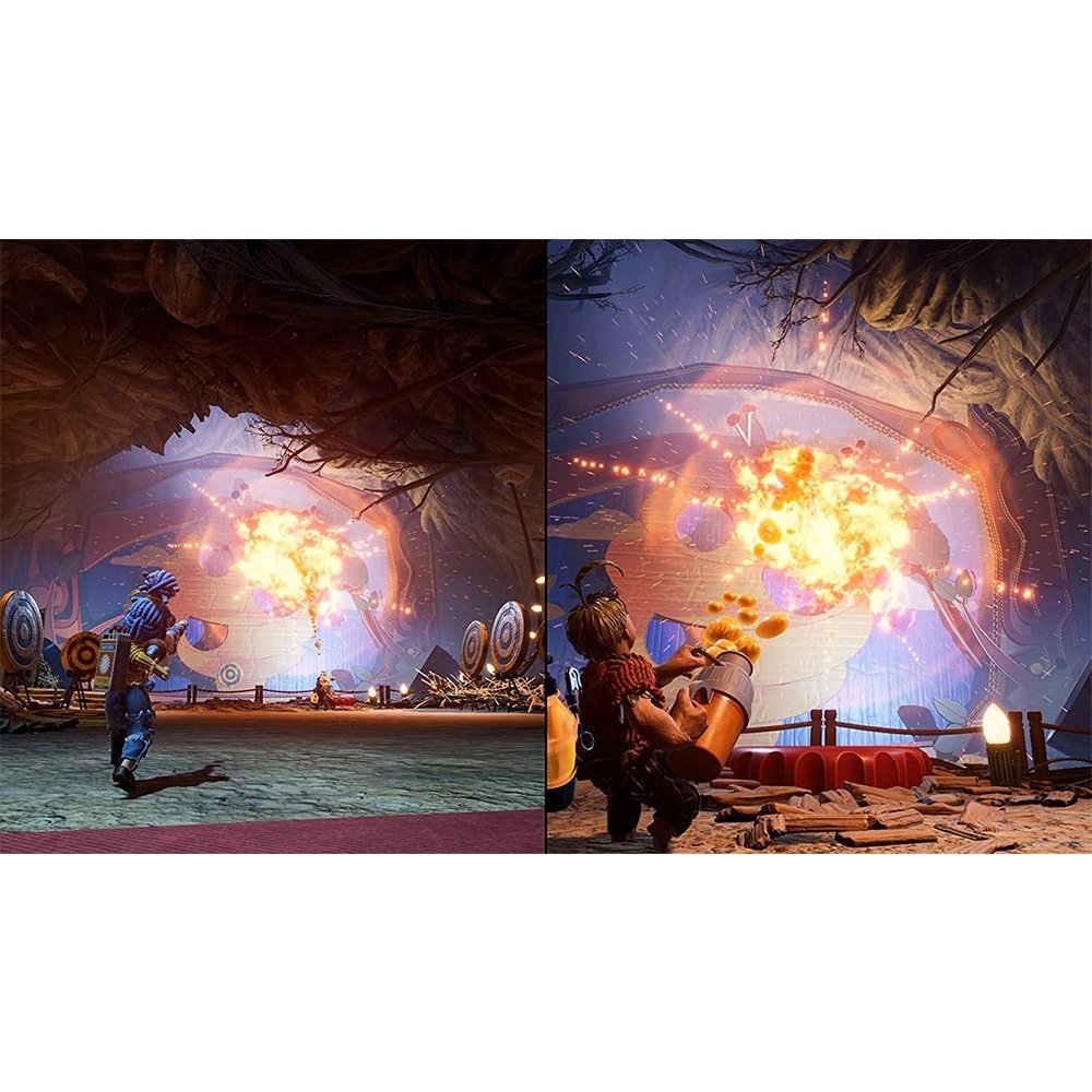 DOTA2 年度版 截图15