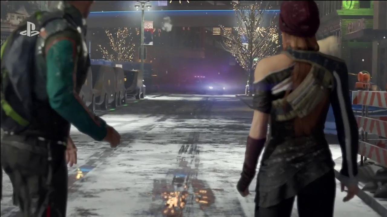 DOTA2 年度版 截图9