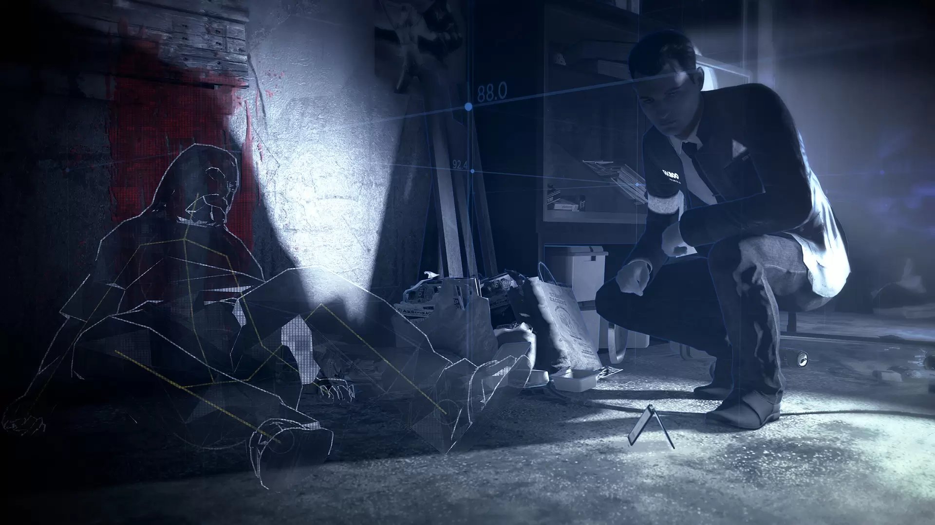 DOTA2 年度版 截图18