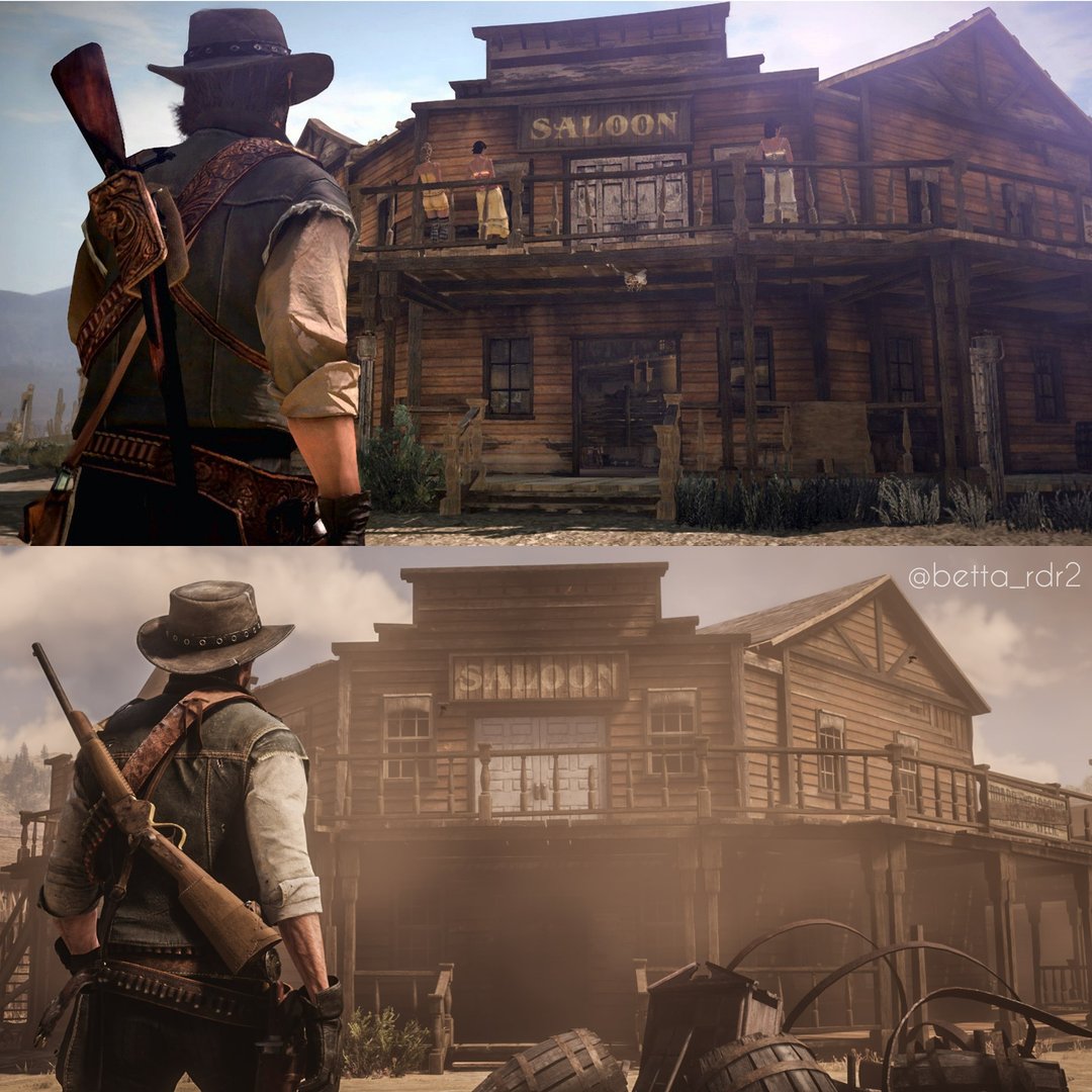 怪物猎人：崛起 完整版 截图21